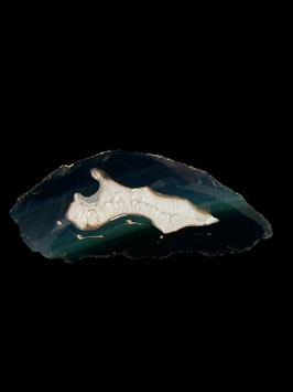 A009