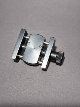 Spannelement "Geni-30"