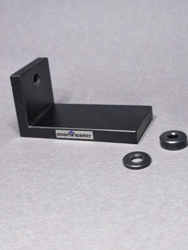 Halter für LED-Segment SN-1
