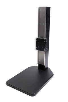 StackTripod ST-1