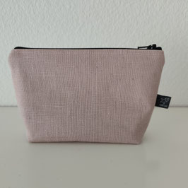 Krimskramstäschchen Collection Linen