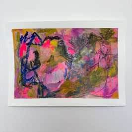 PAPERWORK, ORIGINAL, "IM FLUß"