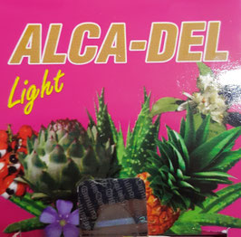 ALCA-DEL LIGHT