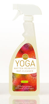 MATTEN - REINIGER Blutorange 510ml