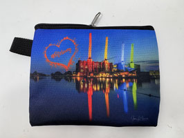 Mini-Tasche