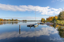 Allersee, Foto-Nr. 2023_11_2202