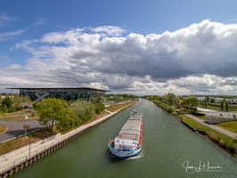 Blick von Berliner Brücke, Foto-Nr. 2020_1173_8060P