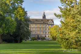 Schloss, Foto-Nr. 2023_11_2156