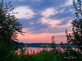 Allersee, Foto-Nr. 2019_1162_8060P