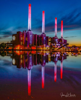 Kraftwerk, Foto-Nr. 2025_07_0611