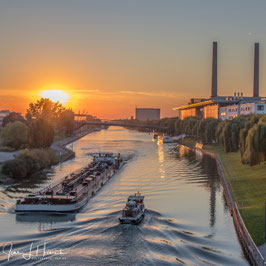 Blick von Berliner Brücke, Foto-Nr. 2018_1662_Q