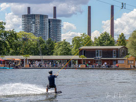 Wake-Park, Foto-Nr. 2020_1585_8060P