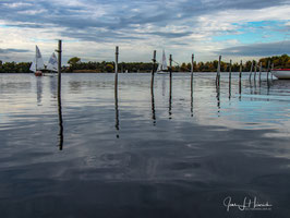 Allersee, Foto-Nr. 2019_1277_8060P