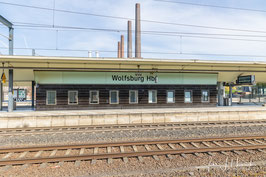 Hauptbahnhof, Foto-Nr. 2023_04_0972