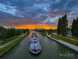 Blick von Berliner Brücke, Foto-Nr. 2025_08_0669