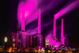 Kraftwerk Pink, Foto-Nr. 2025_11_0937