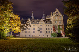 Schloss, Foto-Nr. 2020_2226