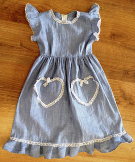 LINO JEANS
