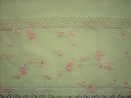LENZUOLO TULLE 73