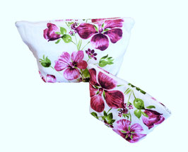POUCHETTE FIORI
