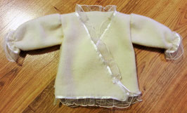 SCALDA CUORE CASHMERE