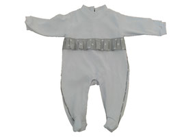 TUTINA BIMBO / ONESIE