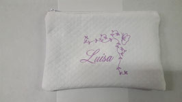 POUCHETTE NOME