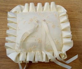 PORTAFEDE IN TULLE RICAMO AVORIO (72)