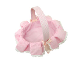 CESTO ROSA