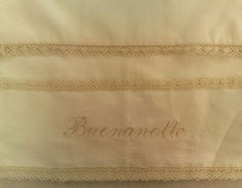 LENZUOLO BUONANOTTE