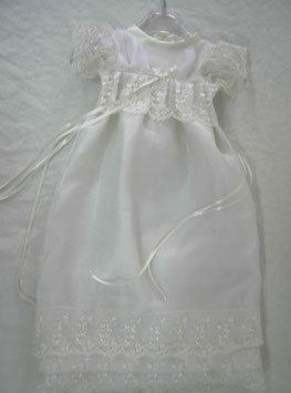 PIZZO