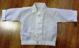 LINO