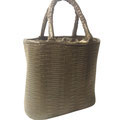 BORSA ECO PELLE