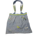 BORSA LIBELLULE