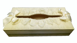 CLINEX BOX ROMANTICO