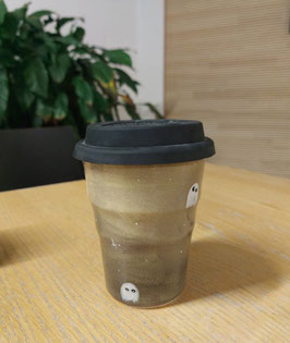 Becher