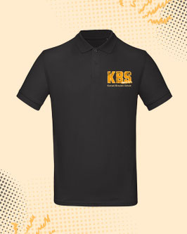 Polo College Men
