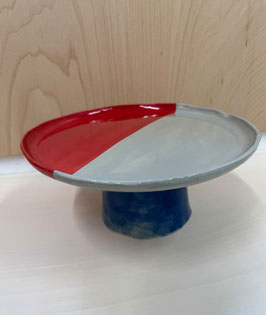 Etagere