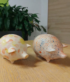Sparschwein