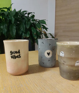Tasse