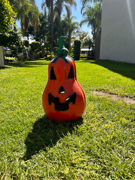 CALABAZA