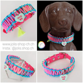 Halsband "IBIZA"