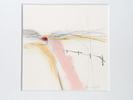 Pastelllandschaft2