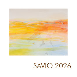 Kalender 2026