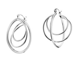 BOUCLE D'OREILLES EL128-8248