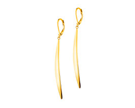 BOUCLE D'OREILLES EL125-2336