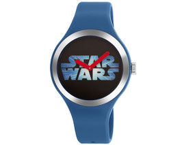 STAR WARS  SP161-U538