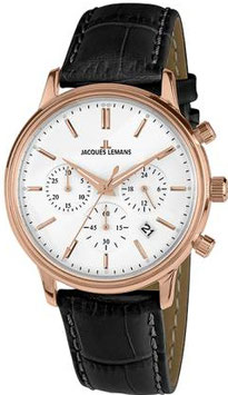 JACQUES LEMANS RETRO CLASSIC N-209G