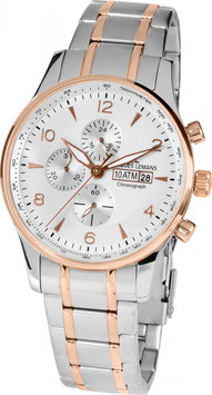 JACQUES LEMANS LONDON 1-1844L