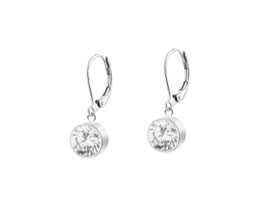 BOUCLE D'OREILLES EL129-4388